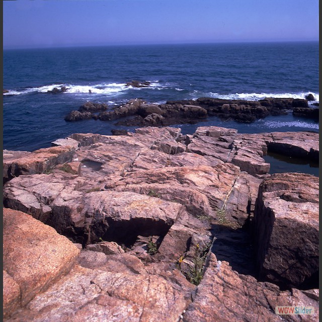 main-coast2