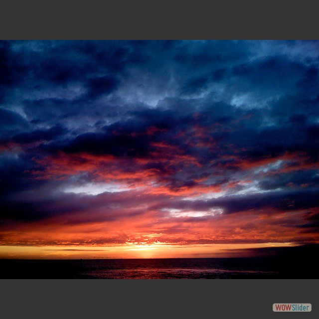 sunset-large10