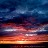 sunset-large10