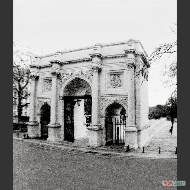 arch-london-b