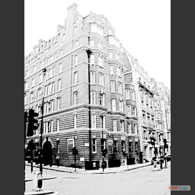 IMG_6494 copy