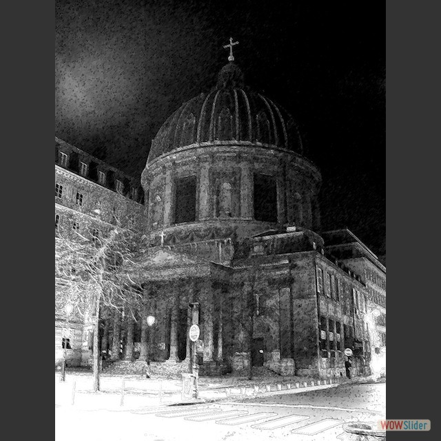 IMG_8168 copy