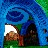 arch