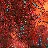 ice storm tree