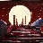 moon redo