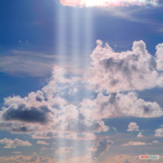 showers from heaven3