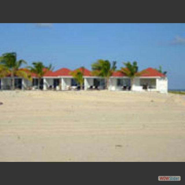 Barbuda-the-beach-house028