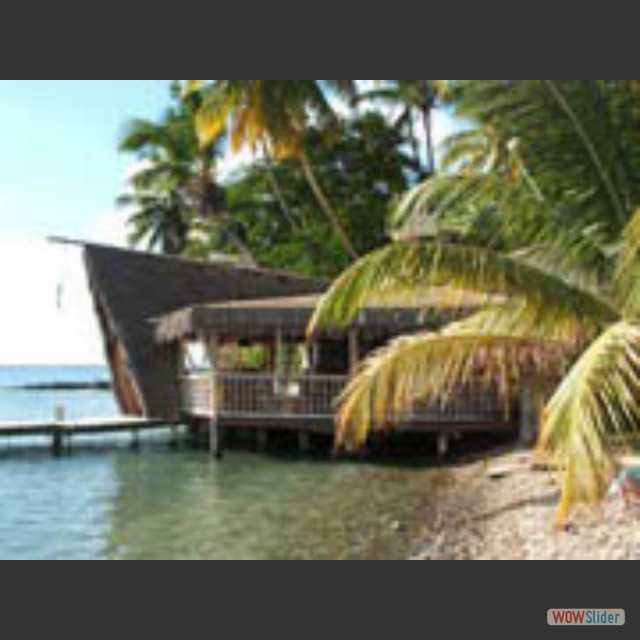 Boat-ride-St-Lucia054