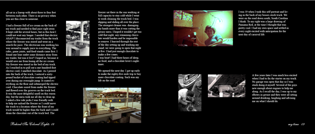 Behind The Colored Lights-7