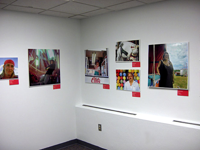 Metroscene gallery reception-2