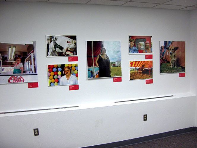 Metroscene gallery reception-6