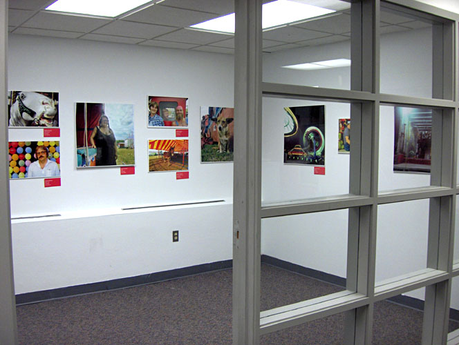 Metroscene gallery reception-7