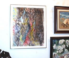 Art Alliance 2