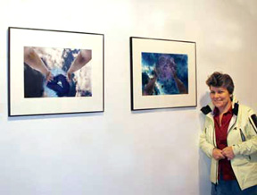 Art Alliance 5