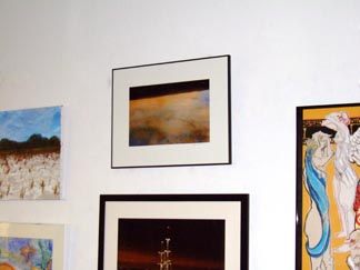 Art Alliance 6