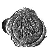 Melanie Heinrich Photographer