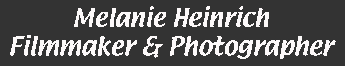 Melanie Heinrich Photographer