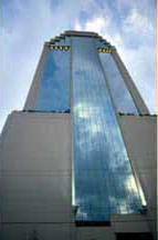 Melanie Heinrich commercial photography