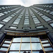 Melanie Heinrich commercial photography