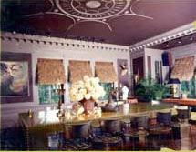 Melanie Heinrich commercial photography