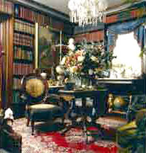 Melanie Heinrich commercial photography