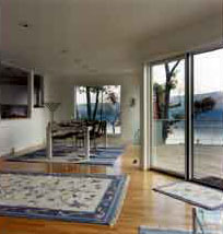 Melanie Heinrich commercial photography