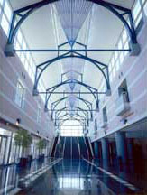 Melanie Heinrich commercial photography