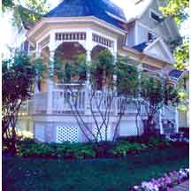 Melanie Heinrich commercial photography