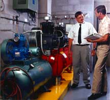 Commercial Portraits 7