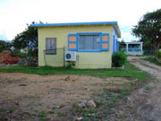 Melanie Heinrich - Travel Images - Caribbean