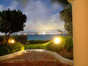 Melanie Heinrich - Travel Images - Caribbean