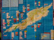 Melanie Heinrich - Travel Images - Caribbean