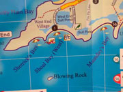 Melanie Heinrich - Travel Images - Caribbean