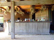 Melanie Heinrich - Travel Images - Caribbean