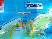 Melanie Heinrich - Travel Images - Caribbean