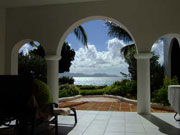 Melanie Heinrich - Travel Images - Caribbean