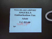 Melanie Heinrich - Travel Images - Caribbean