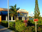 Melanie Heinrich - Travel Images - Car