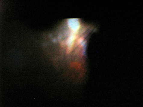 Melanie Heinrich Images