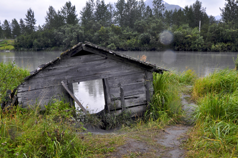 Melanie Heinrich Images