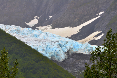 Melanie Heinrich Images
