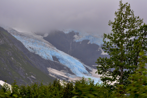 Melanie Heinrich Images