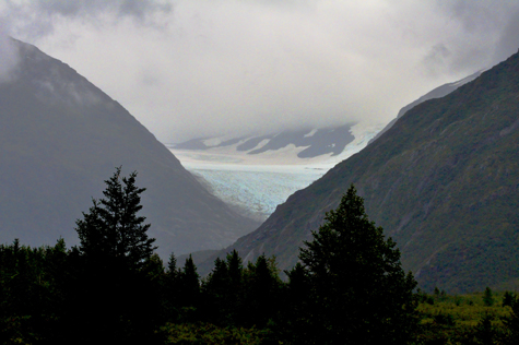 Melanie Heinrich Images