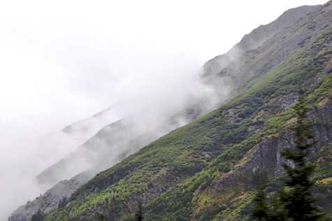 Melanie Heinrich Images