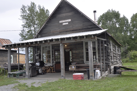 Melanie Heinrich Images