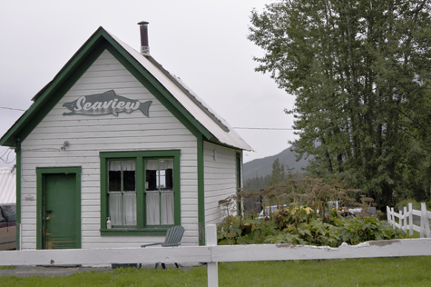 Melanie Heinrich Images