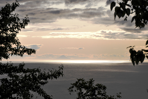 Melanie Heinrich Images