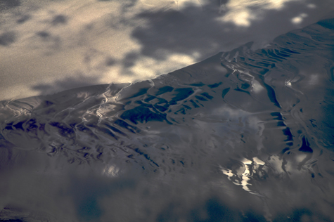 Melanie Heinrich Images - Alaska