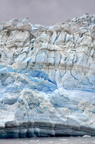 Melanie Heinrich Images - Alaska