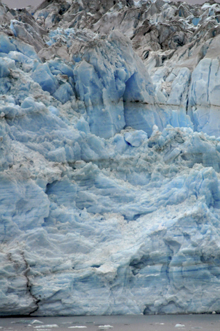 Melanie Heinrich Images - Alaska
